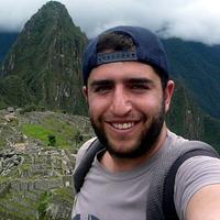 Отзыв от Егор - Виза Destination Thailand